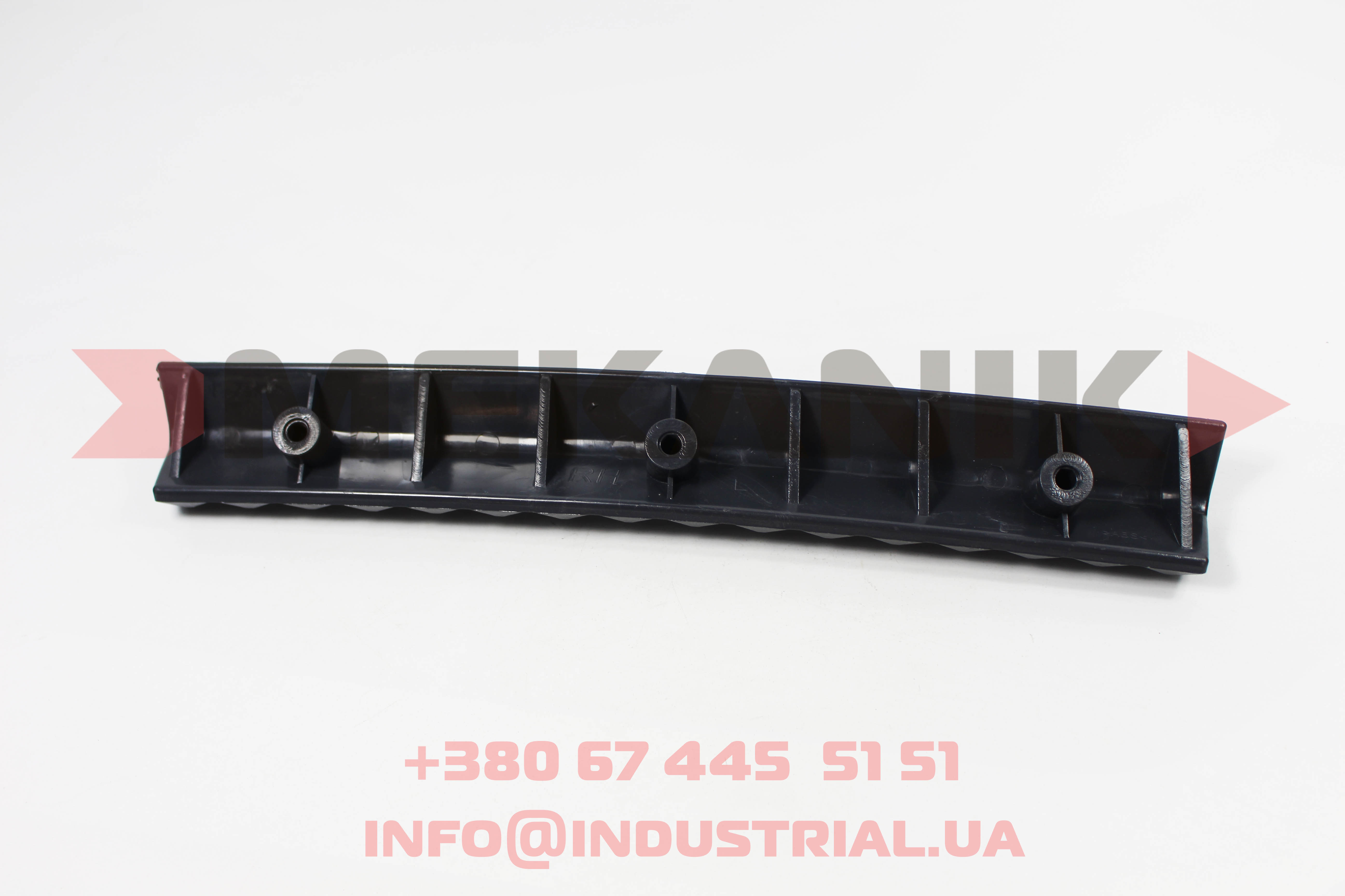 MKA 7012187 MEKANIK